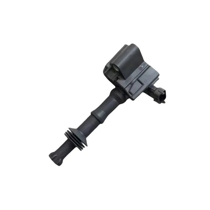 Applicable for Peugeot 2008 3008 5008  for Citroen C3 C4 C5 Ignition Coil 9808653680