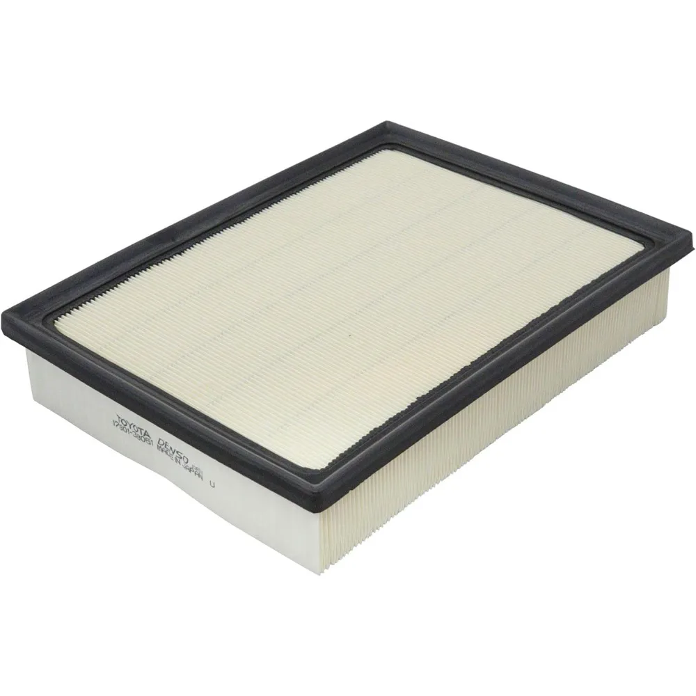 

XOJOX Genuine Toyota - FJ CRUISER AIR FILTER NEW - 17801-38051