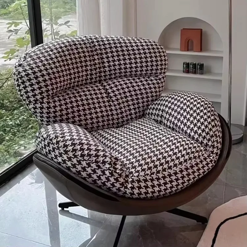 -Fornordic Modern L…