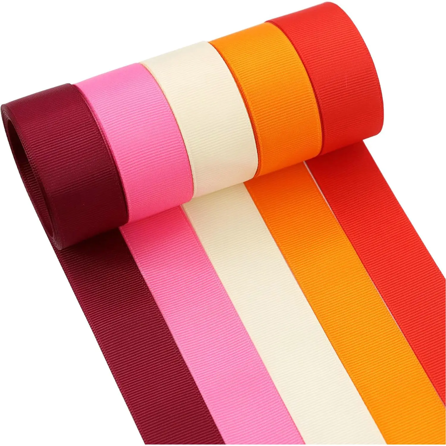 Thumbnail 4 - #35 Latest Ribbons & Trims Offers