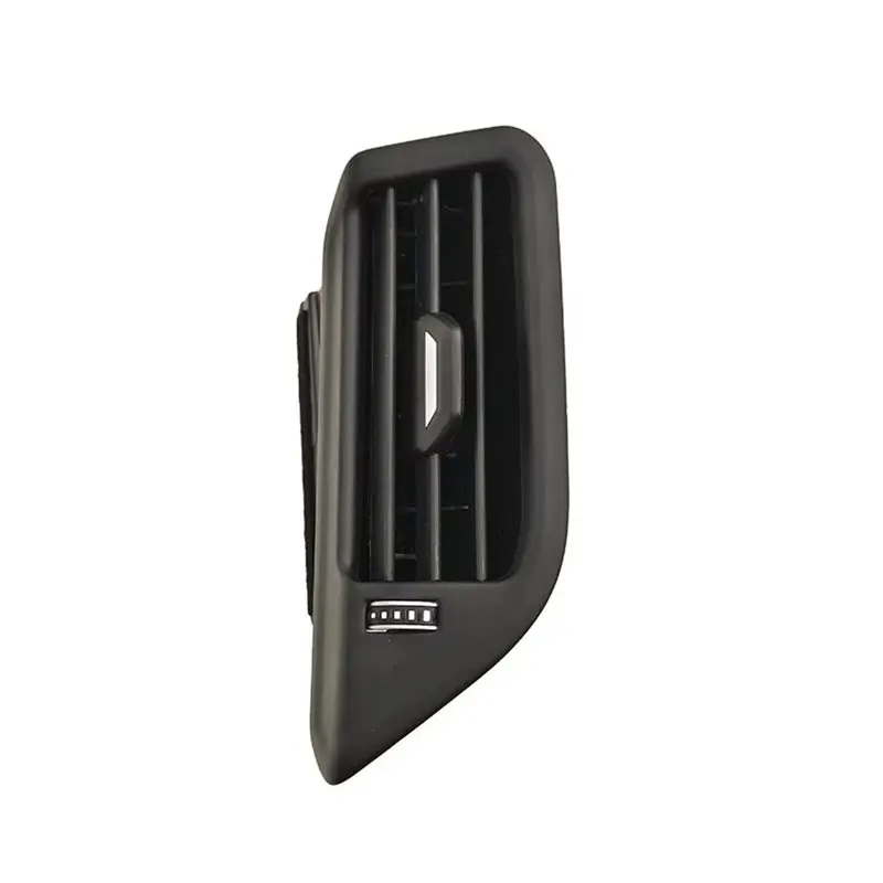 

A76T-B-Pillar Air Conditioner Vents Grille Air Conditioning System Component Right 51437938676