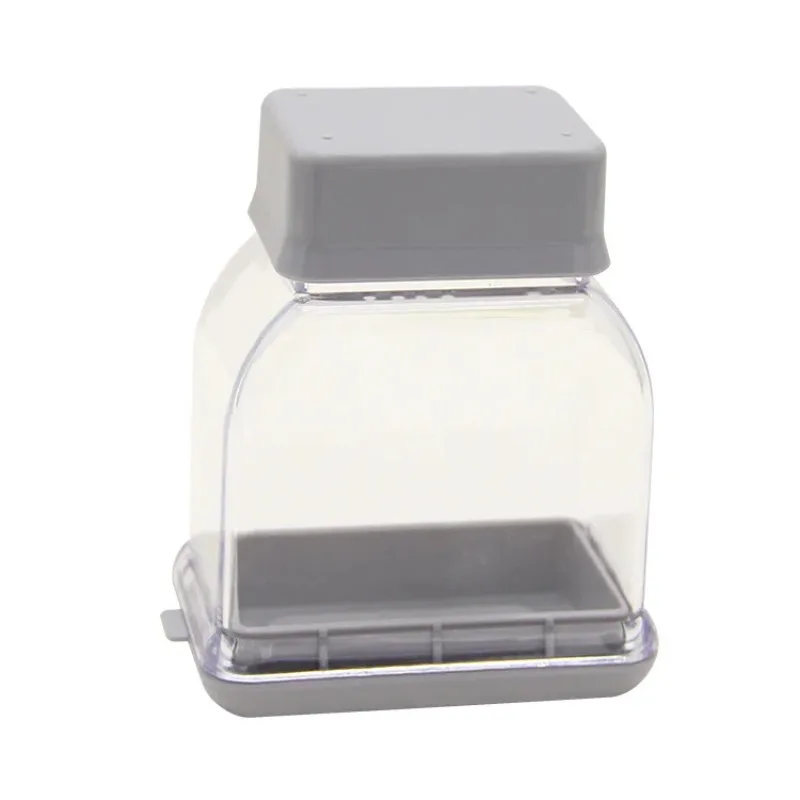 

Manual Pressing Garlic Grinding Grater Cutter Cooking Tool Garlic Peeler Kitchen Accessories Kitchen Gadgets And Accessories