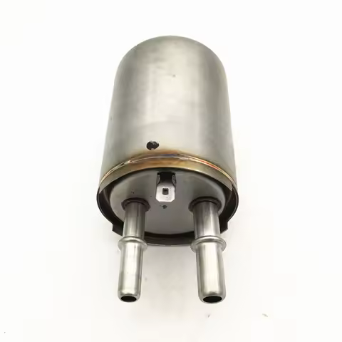 Original Fuel Filter For Sonic 2012-2019 Oem# 95905361 High Quality
