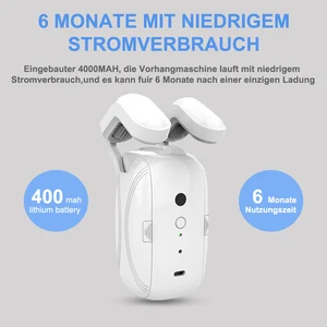 Robotun ilk 10 satışı alexa-8 numara