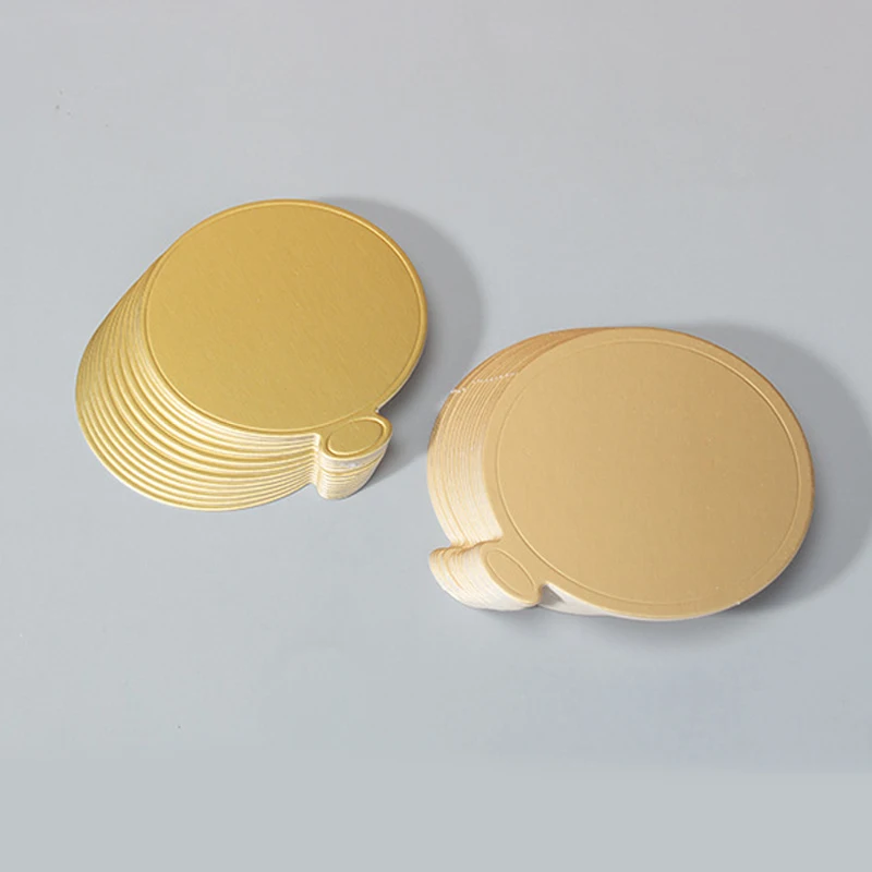 Thumbnail 3 - #17 Latest Decorative Trays Offers