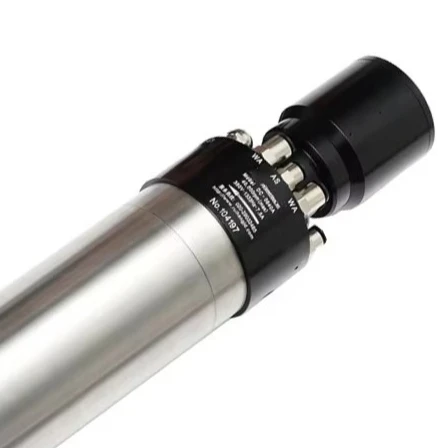 2026 0840G1-HSK25E …