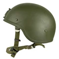 only helmet