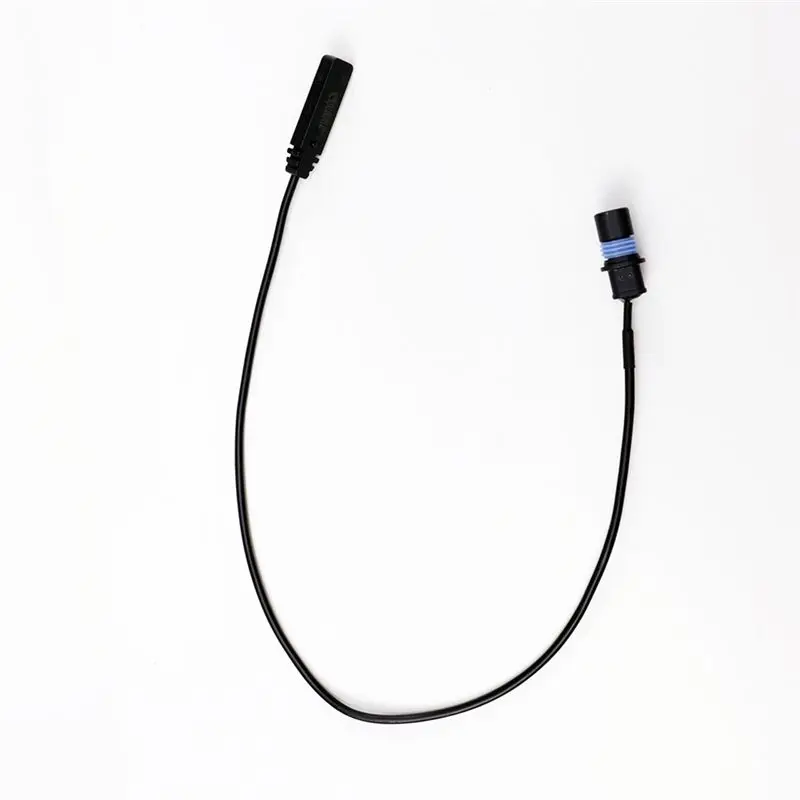 LXYB18B Aircraft Arm In-Position Detector Signal Cable For DJI Plant Protection For DJI Plant Protection UAV