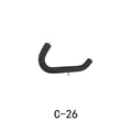 C-26cm