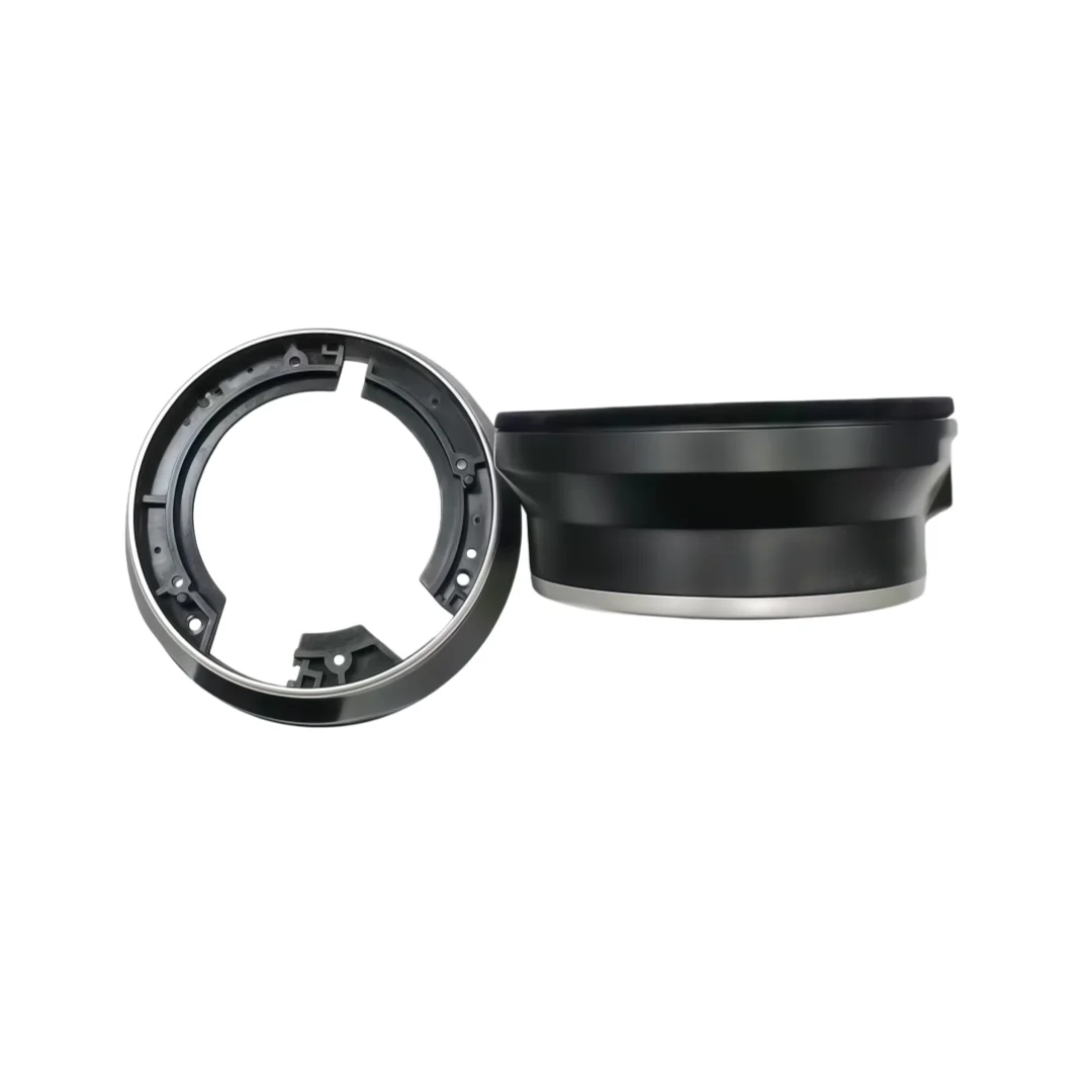 

Brand New Rear Support Barrel Nameplate Fixed Tube For Tamron 28-75mm F/2.8 Di III VXD G2