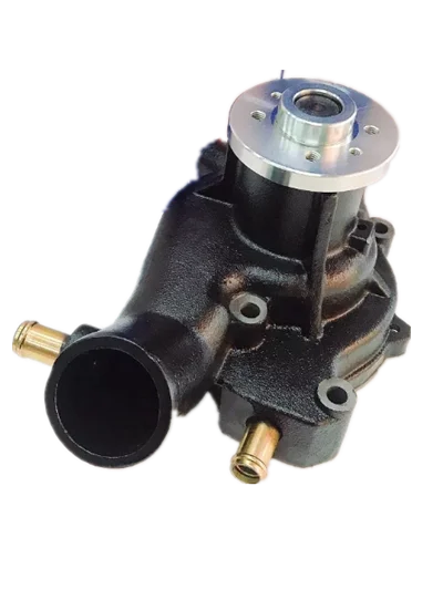 Hoge kwaliteit ADH220-5 DB58 waterpomp 65.06500-6402A 65.06500-6144B