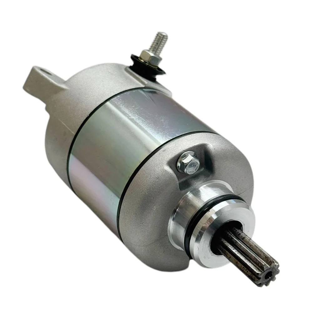 Motor de Partida para Honda CG150 CG125 NXR125 150 ATV Scooter OEM 31200-KRM-851 31200-KWF-941 31200-KTT-900 19566 Peças de Motor para Moto