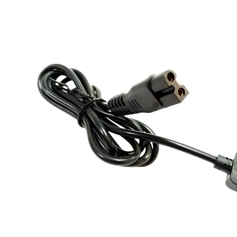 USB Charging Cable for BaByliss PRO FX787G FX870 FX788 FX787 FXSSM FX825 FX820 FX726 Clipper Trimmers Charger Adapter Cord
