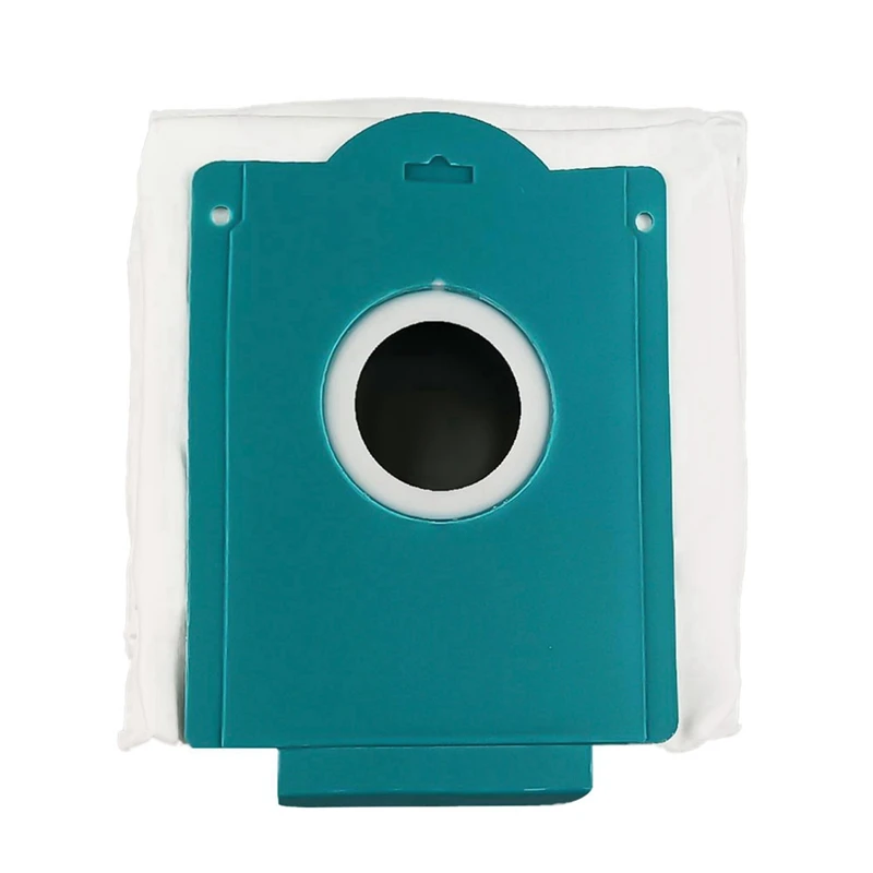AAAN-Per Samsung VCA-ADB90 / 70+ / 75+ / 90 Serie Cordless Stick Aspirapolvere Sacchetto Accessori Parti