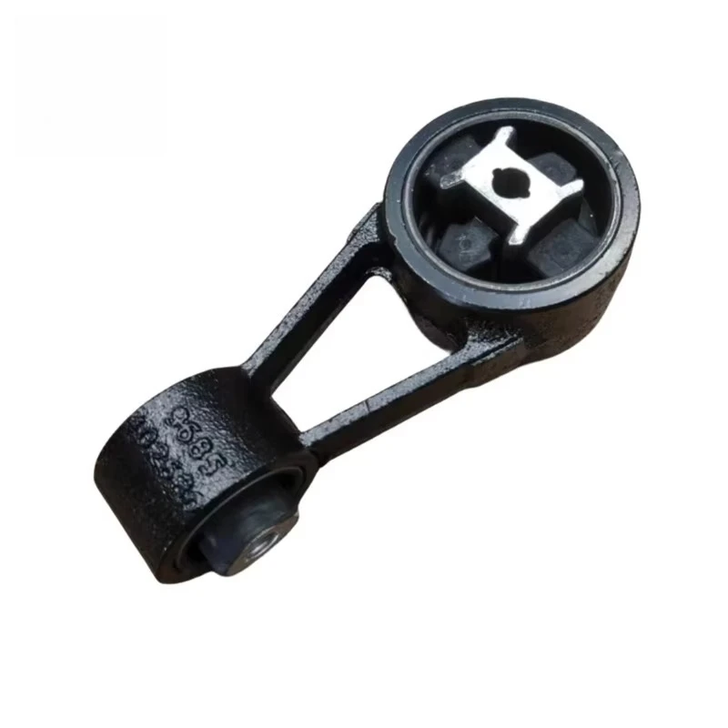 FOR Biela antitorsión de motor 180669, soporte superior para Peugeot 407, 508, 807 Citroen C5 C6, C8 2,0 desplazamiento 1806A9,