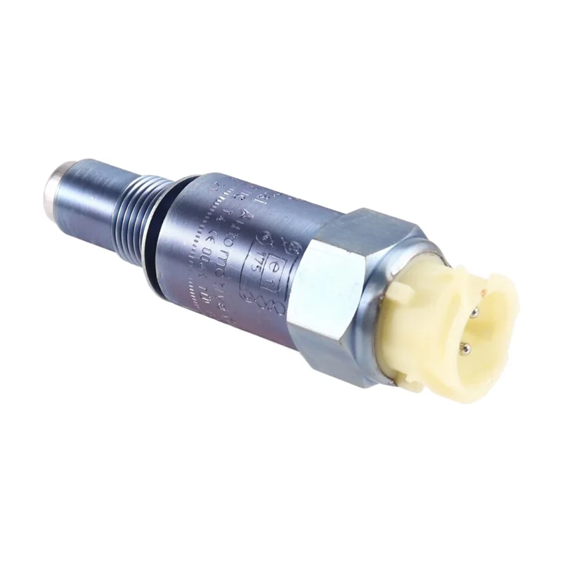 V1.11 2171.20002511 Sensore contachilometri per kit Siemens VDO SCANIA - 2171.20002510 Parte di ricambio