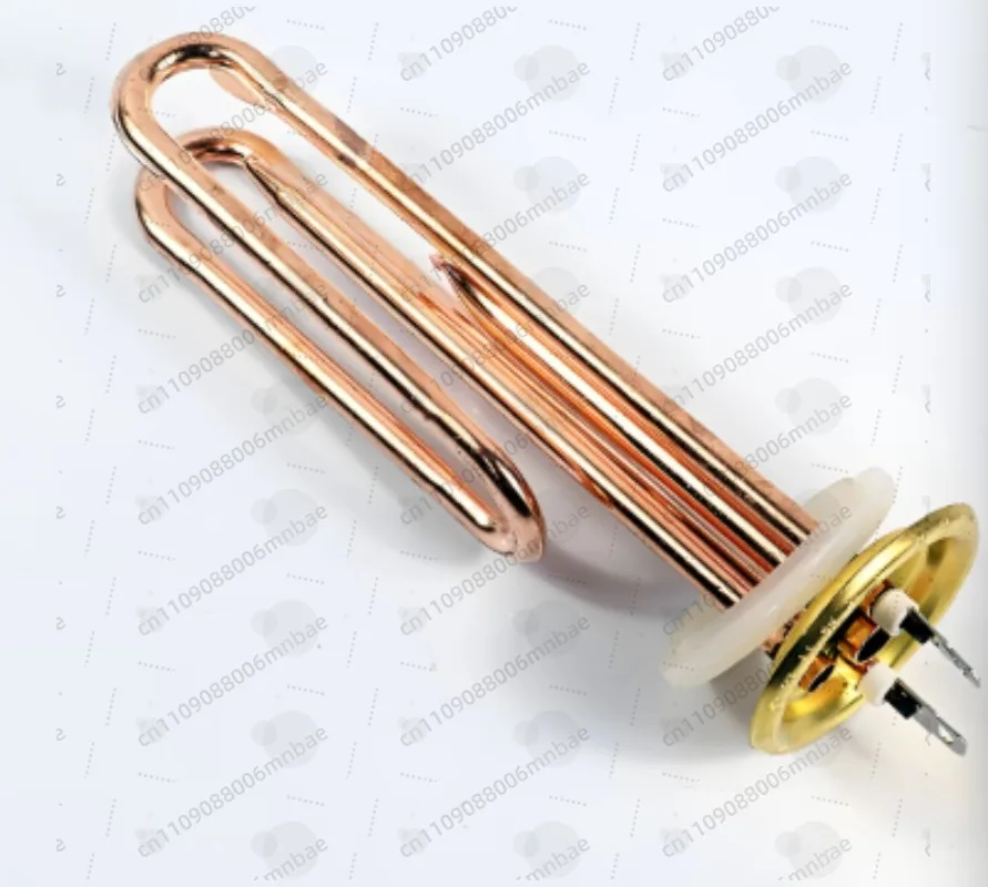 elementi-riscaldanti-da-88-mm-per-scaldabagno-elettrico-tubo-di-riscaldamento-elettrico-in-ottone-con-flangia-da-3-1-2-pollici-da-3kw-6kw-9kw-12kw-per-serbatoio-acqua-calda