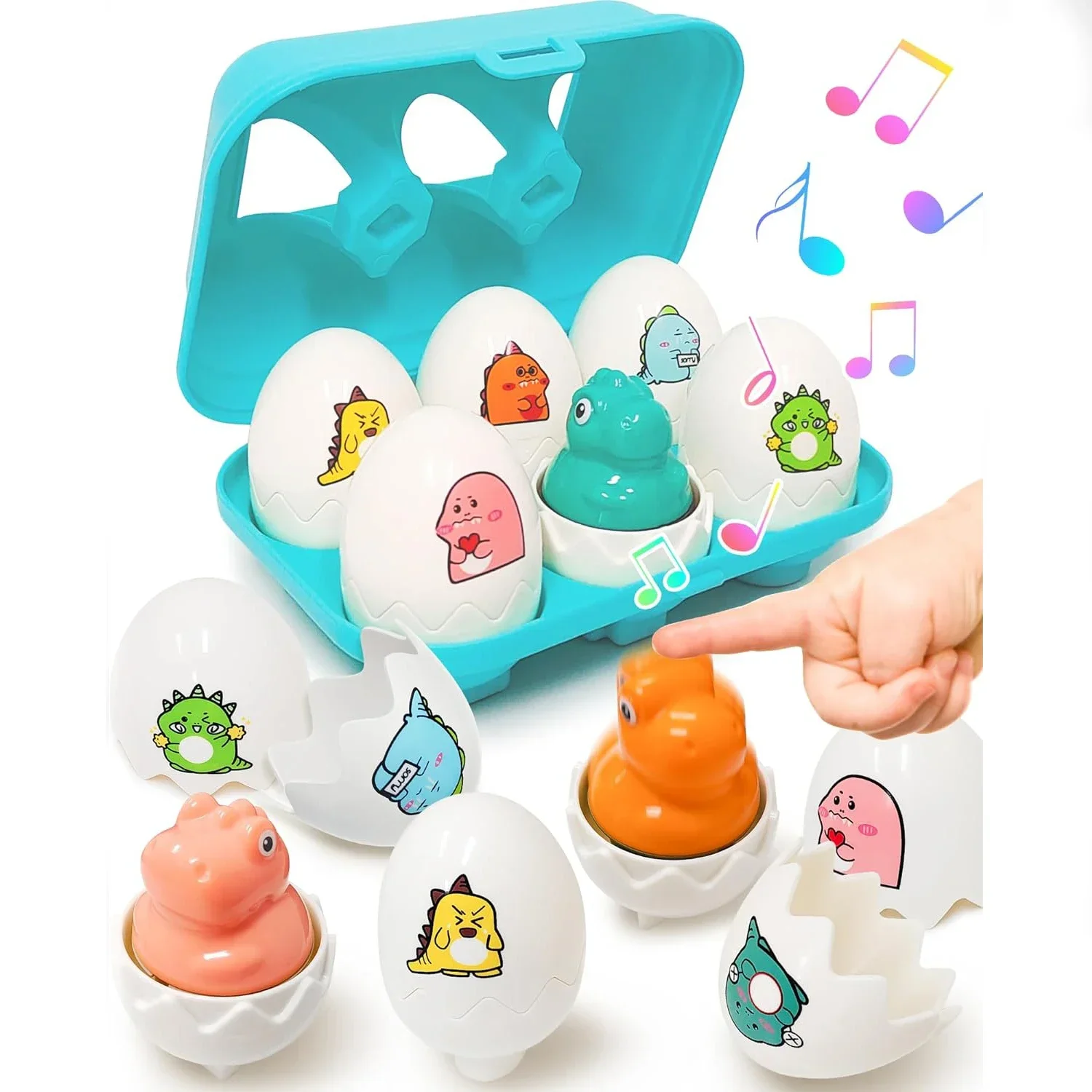 recheios-de-cesta-de-pascoa-para-criancas-brinquedos-de-ovo-de-pascoa-para-criancas-brinquedos-de-ovos-sensoriais-combinando-presentes-de-aniversario-ovos-pre-enchidos