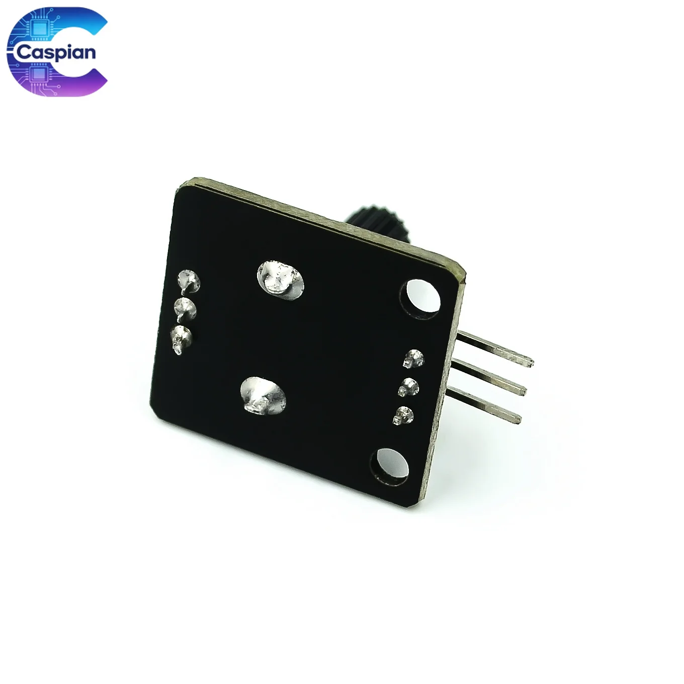 STC 51 MCU Automatic Programmer Downloader 3.3V 5V Dual Voltage Universal USB To TTL Download Debug Cable