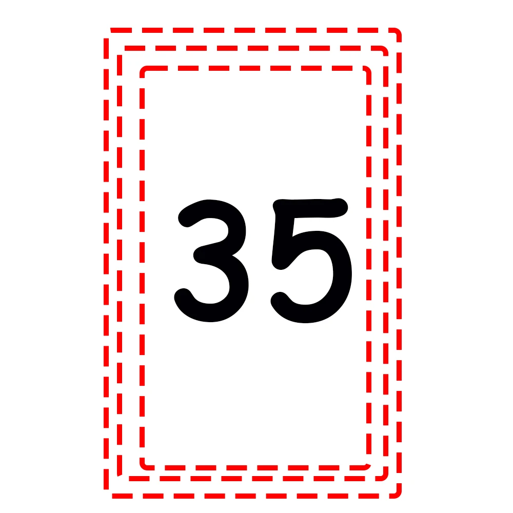 

Кнопка включения и выключения громкости для Samsung A01 Core A04 A04E A04S A05 A05S A14 4G A145F A15 A23 4G A24 A34 A35 A52S