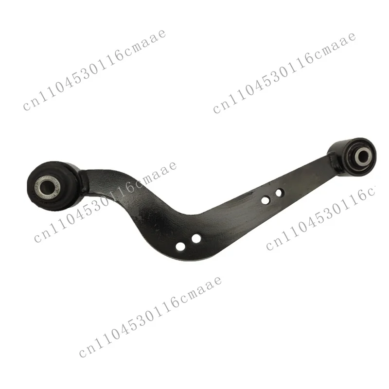 Suitable for Changan Cs75 OEM 2914500-M01 2914600-M01 rear upper swing arm assembly
