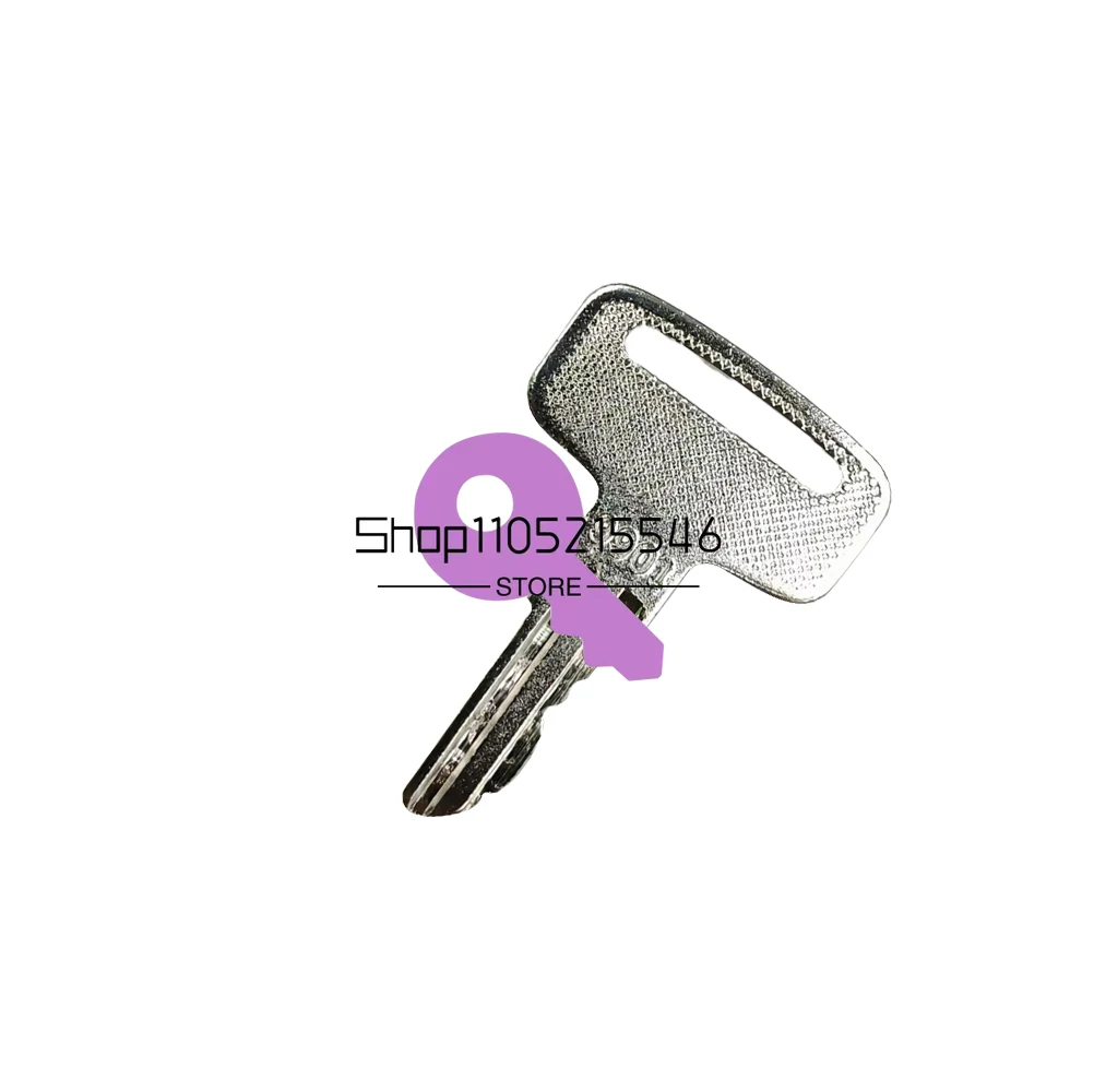20/10/5/1pcs New 9901 Ignition Key 2860030 9901 Compatible with Electric Scissor Lift 400S 600A 600AJ 460SJ