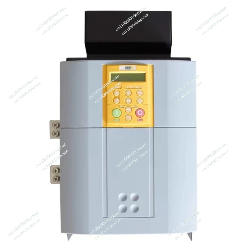 

590 + 35A Driver 110A380A165A830 Domestic 591P Controller DC Governor