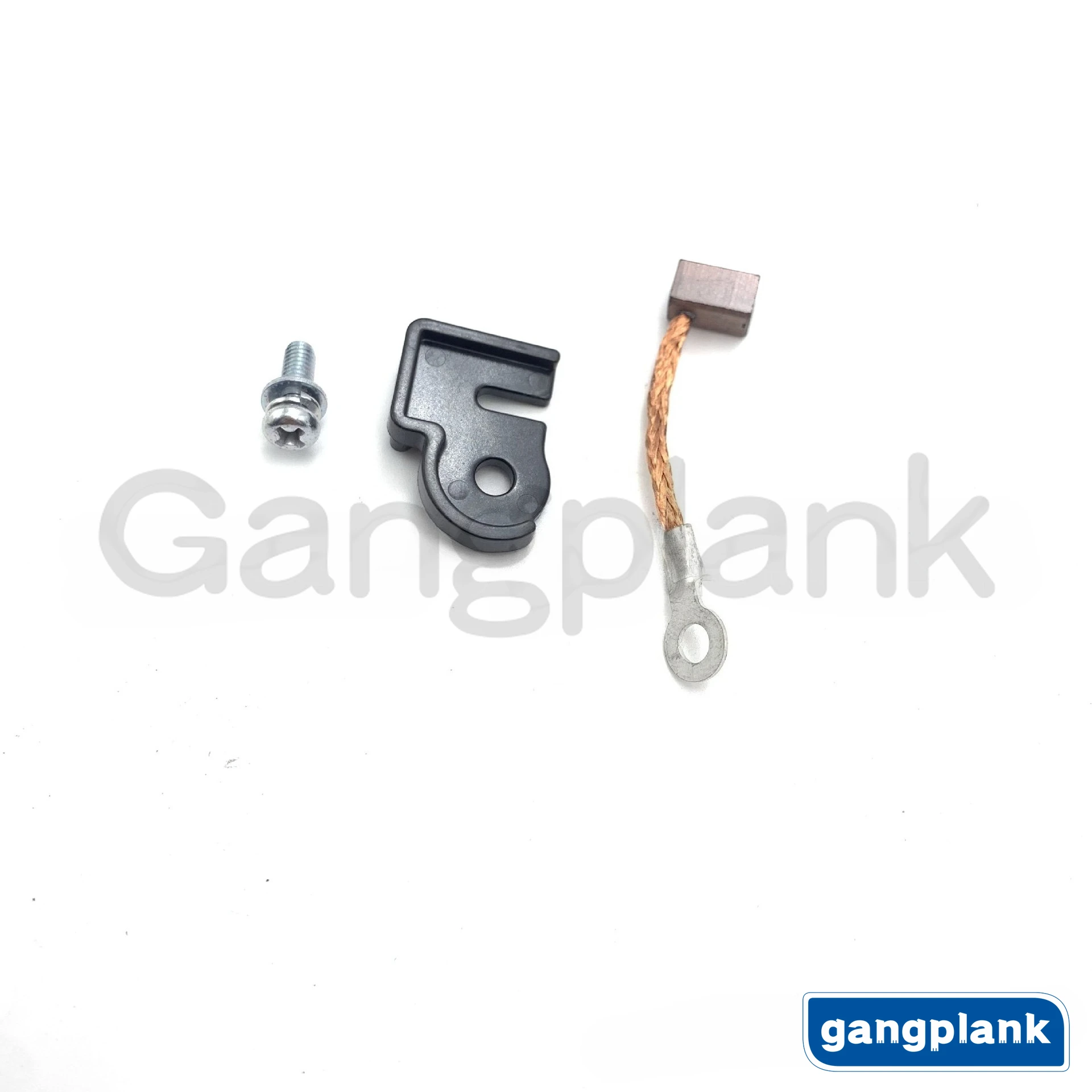 

Outboard Motor Carbon Brushes for Suzuki 4-stroke 60-300HP Lifting Motor 31133-90J00