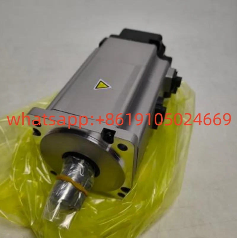 

New Original Servo Motor R88M-KE10030H-BS2-Z R88M-KE10030H-S2-Z