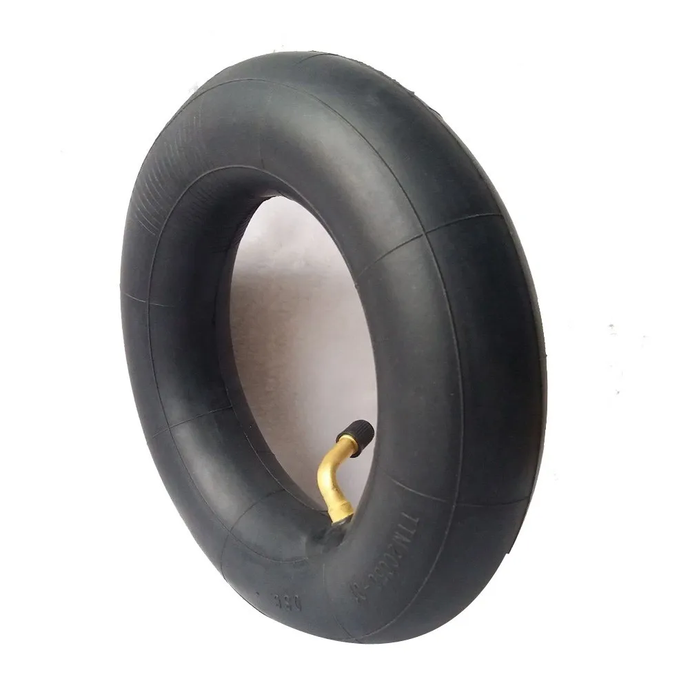 8 Inch 200x75 Tyre Inner Tube Rubber Accessory For Electric Scooter For/Pro2 Electric Scooter Professional