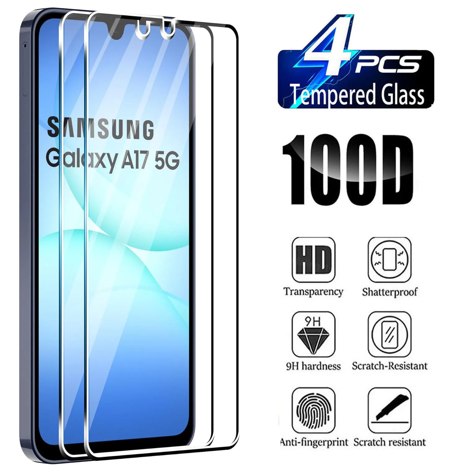 For Samsung Galaxy … - image