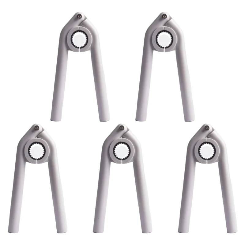 5/10Pcs Faucet Aerator Removal Wrench Faucet Bubbler Wrench Faucet Aerator Tool Aerator Wrench Installing Faucet Tool