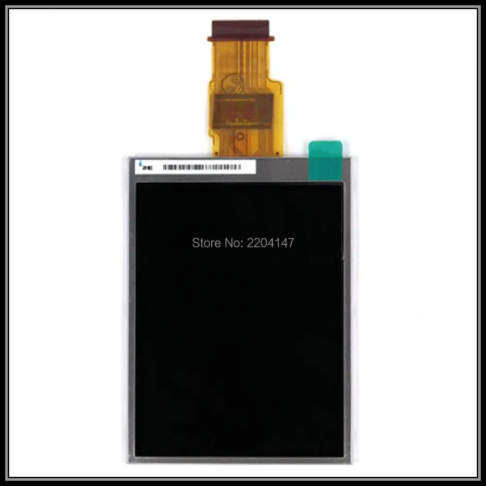 New Lcd Display Scr… - image