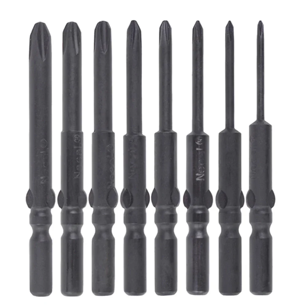 5Mm Cross Screwdriv… - image