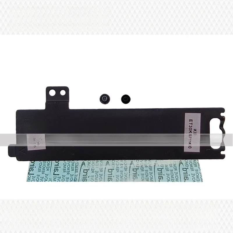 Y+New 0WCGJG For Dell Latitude 5430 5431 E5430 M.2 NVMe 2280 SSD Heatsink Bracket