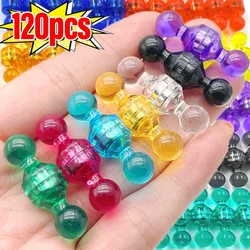 Magnet Pushpin Office Pushpin Strong  Magnetic Cone Magnet Super Magnet Refrigerator Sticker Magnetic Pushpin Wholesale