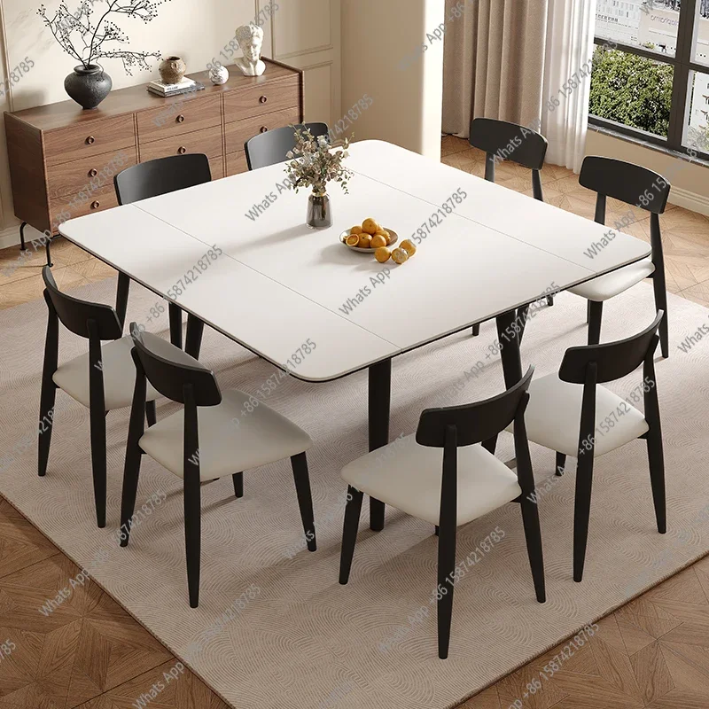 A69 Mobile Restaura…