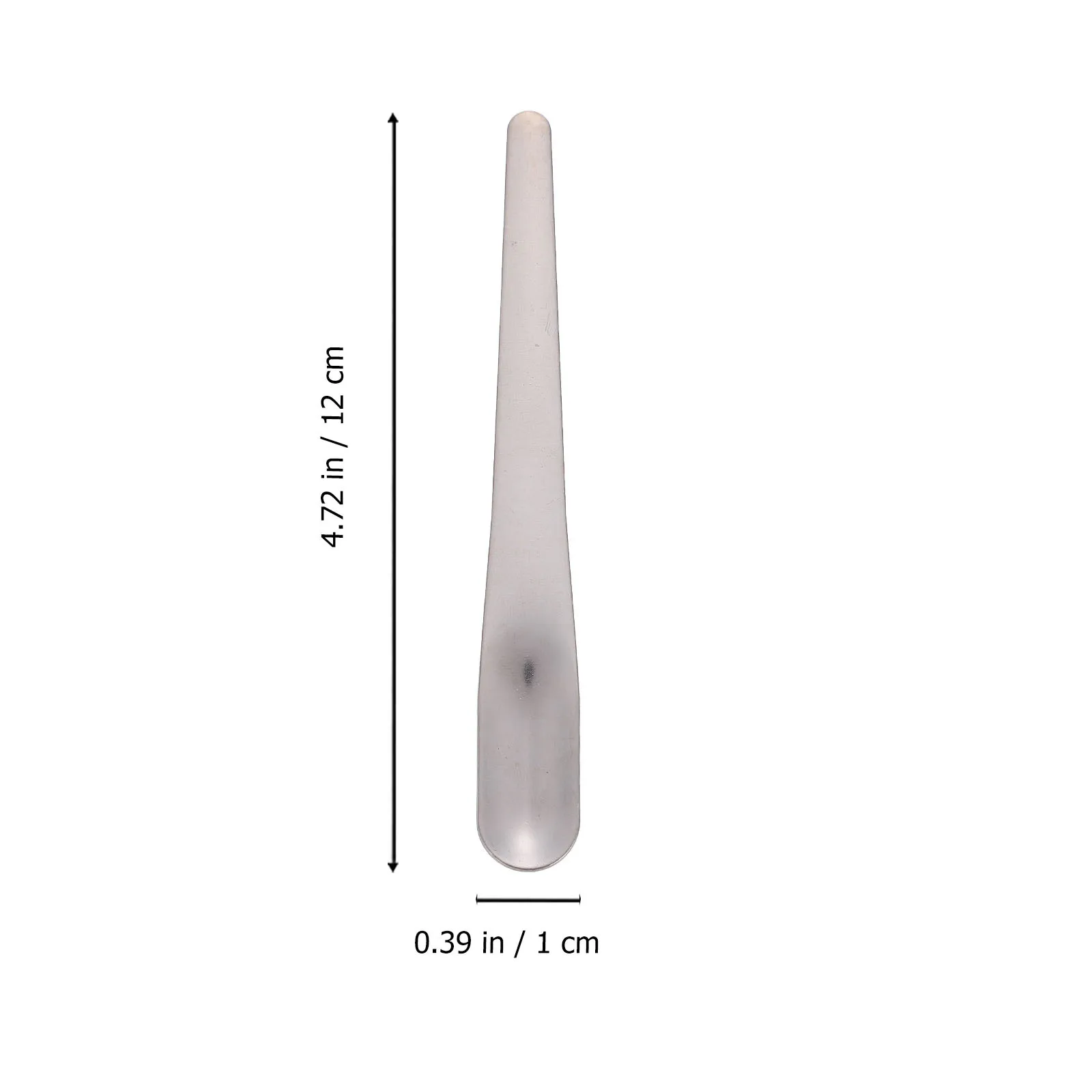 

Tile Joint Tool Set Sealant Caulk Pressing Scraper For Bathroom Kitchen Floor Grout Coating Repair Caulking Tools