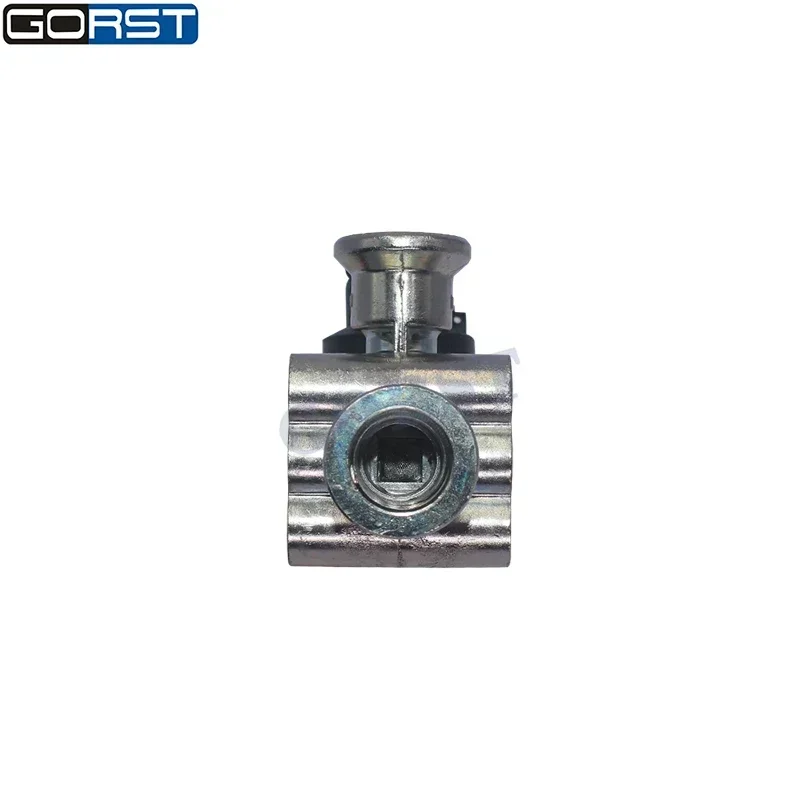 夏のソレノイドバルブ-ベッツカー、自動車部品0059971236、0049975536、bk8509157、472070639or、5392900070