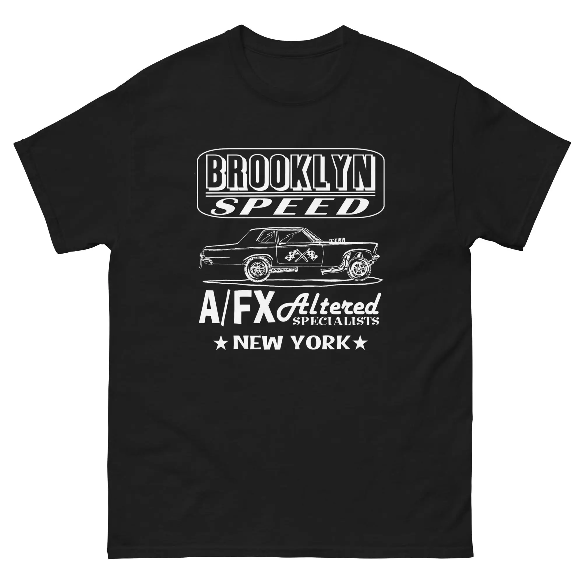 brooklyn-camiseta-de-verao-para-homens-grafico-y2k-futebol-t-camisas-de-manga-curta-roupas-masculinas-ginasio-camisa-esportiva-homem-topo-pesca