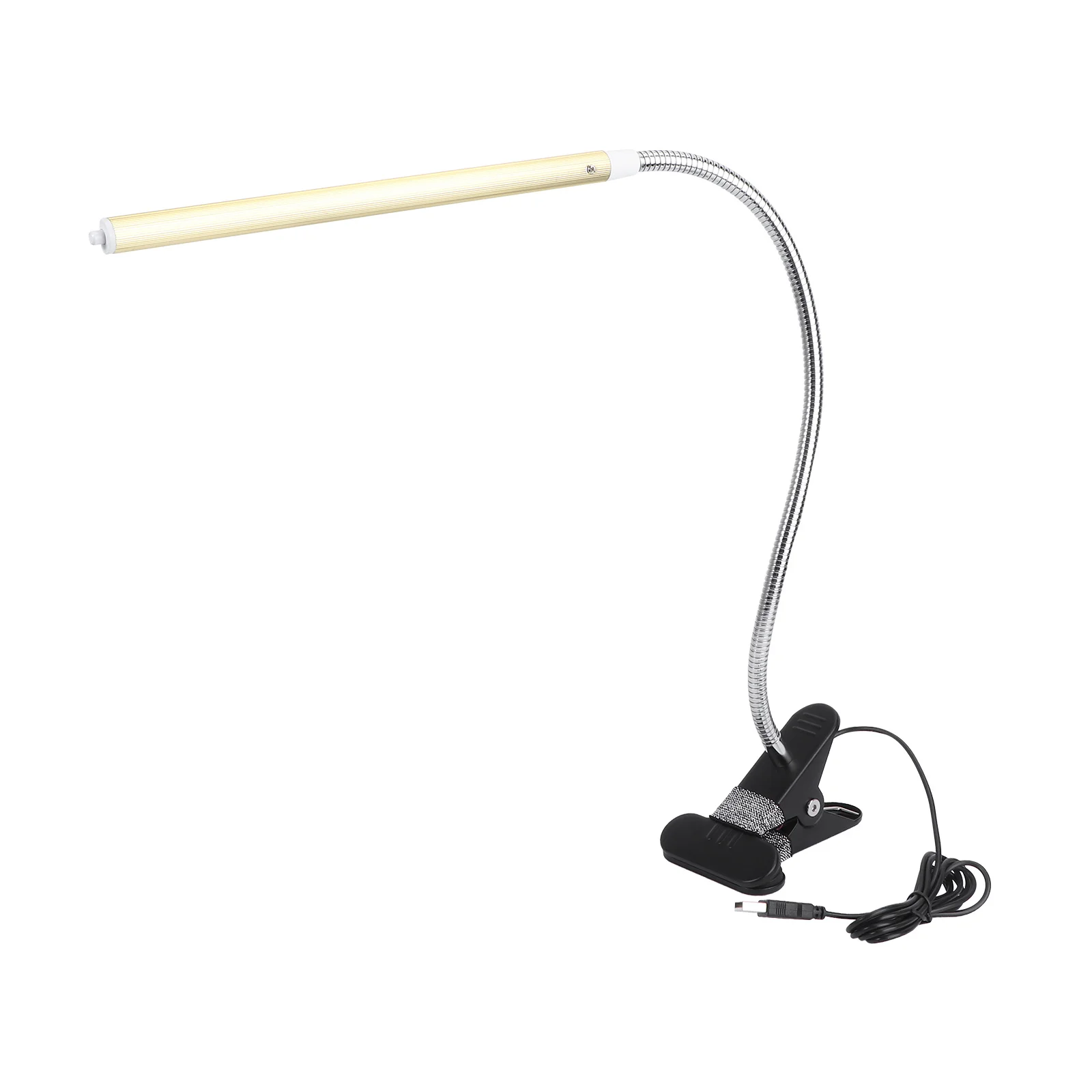 1 قطعة Led آلة مجفف الأظافر Uv هلام البولندية علاج الموقت شاشة الكريستال السائل الذهبي مانيكير أداة مسمار تجفيف مصباح السيارات اغلاق حتى