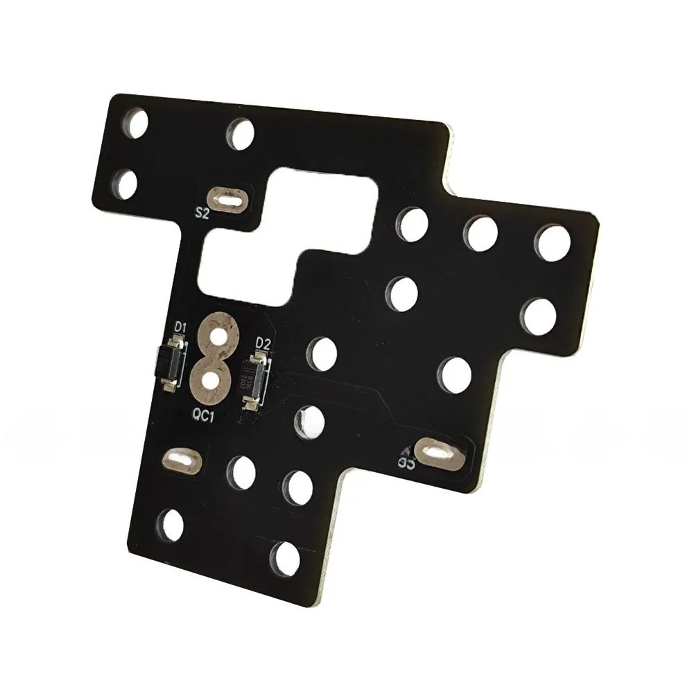 

Модифицированные детали для грузовиков: Комплект для совместного освещения дальним, ближним светом и противотуманными фарами для моделей 2500-3500, Silverado/Sierra