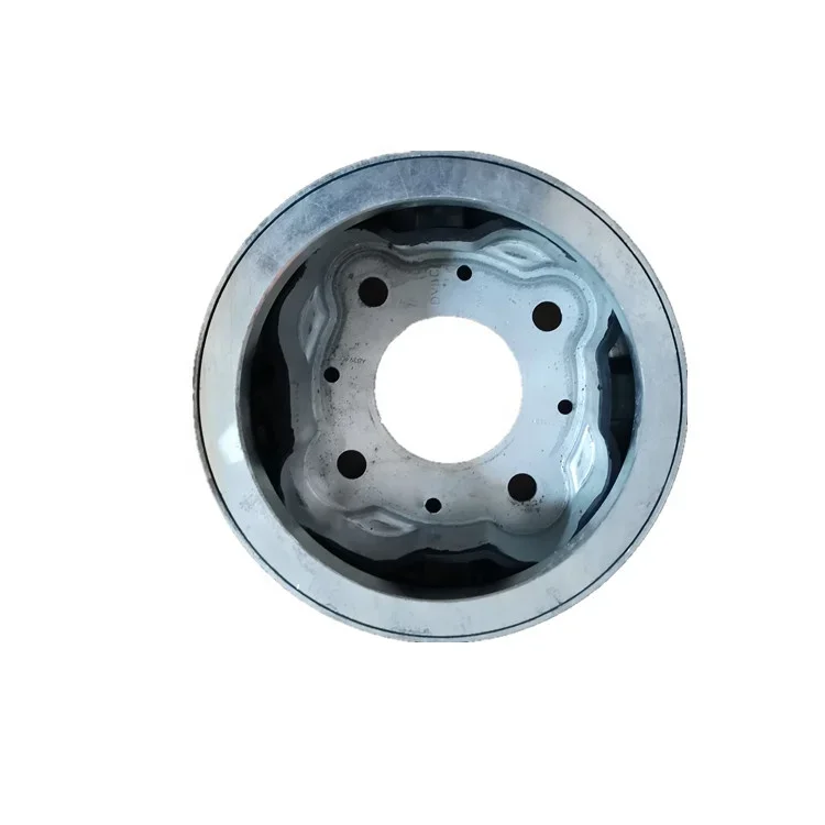 

l New Car Manual Parts Center Bearing Shaft Mount Mounting For BT-50 OEM EB3G-4C025-AA AB39-4C025-BD