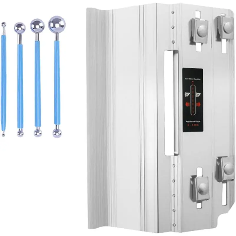 Abvs Genericangle S…