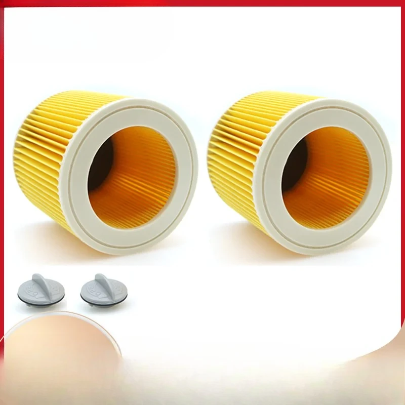 Filter For Karcher …