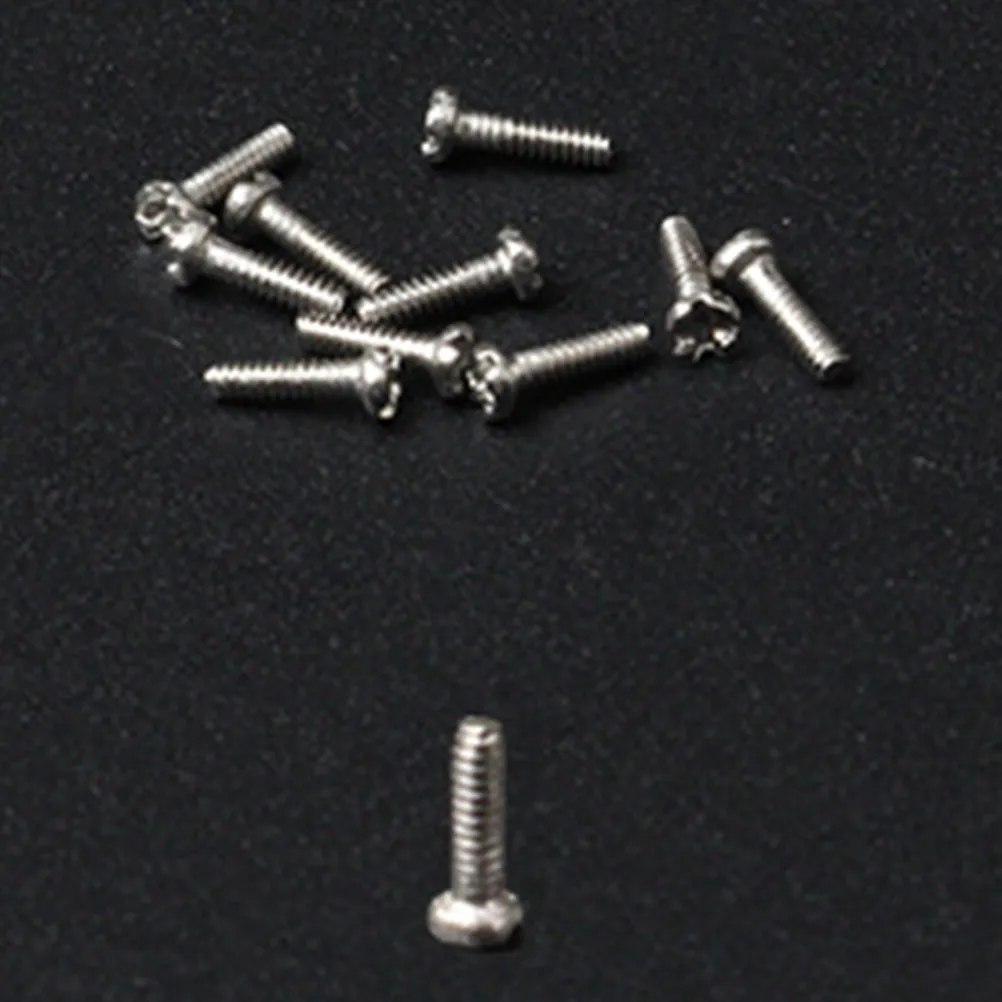 

Набор из 13-миллиметровых силиконовых накладок на носоупоры для очков, простой в установке, для самостоятельного ремонта, подходит для большинства очков, многофункциональные аксессуары для очков