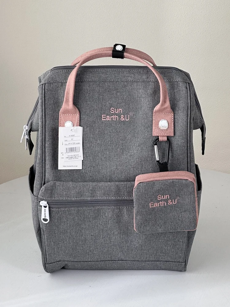 high-capacity-16-inch-laptop-bag-fashionable-commuter-design-dual-shoulder-computer-bag-for-travel-and-daily-use-lightweight