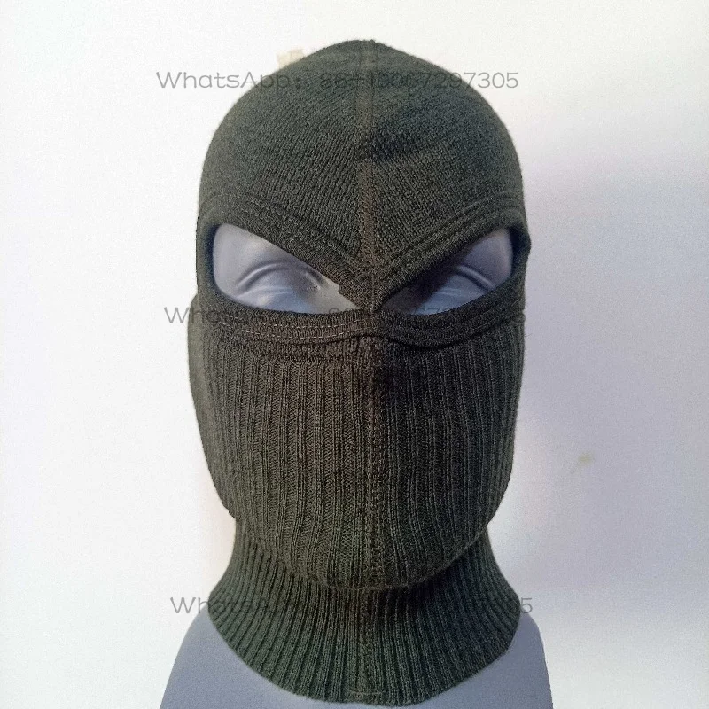 original-system-components-balaclava-hat-cold-protection-fully-enclosed-camouflage-headgear