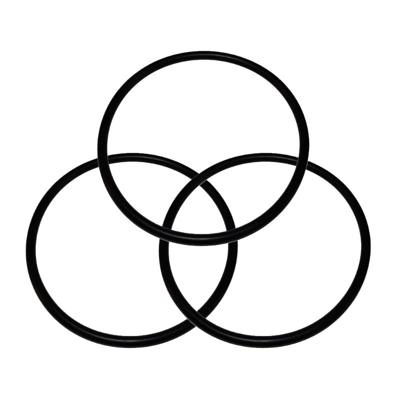 Cho IntelliFlo WhisperFlo Bể Spa Bơm Bơm Bẫy Nắp O Nhẫn Thay Thế Dropshipping