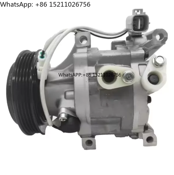 Pokka Automotive Ac…